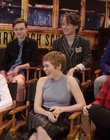 Filename=2017-09-06_-_ET_Canada_It_Cast_Interview_mp41227.jpg
Filesize=494KiB
Dimensions=1280x720
Date added=Mar 05, 2023 2017-09-06_-_ET_Canada_It_Cast_Interview_mp41227.jpg