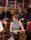 Filename=2017-09-06_-_ET_Canada_It_Cast_Interview_mp41229.jpg
Filesize=483KiB
Dimensions=1280x720
Date added=Mar 05, 2023 2017-09-06_-_ET_Canada_It_Cast_Interview_mp41229.jpg