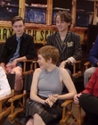 Filename=2017-09-06_-_ET_Canada_It_Cast_Interview_mp41230.jpg
Filesize=490KiB
Dimensions=1280x720
Date added=Mar 05, 2023 2017-09-06_-_ET_Canada_It_Cast_Interview_mp41230.jpg