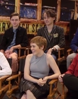 Filename=2017-09-06_-_ET_Canada_It_Cast_Interview_mp41236.jpg
Filesize=493KiB
Dimensions=1280x720
Date added=Mar 05, 2023 2017-09-06_-_ET_Canada_It_Cast_Interview_mp41236.jpg