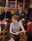 Filename=2017-09-06_-_ET_Canada_It_Cast_Interview_mp41241.jpg
Filesize=492KiB
Dimensions=1280x720
Date added=Mar 05, 2023 2017-09-06_-_ET_Canada_It_Cast_Interview_mp41241.jpg