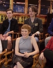 Filename=2017-09-06_-_ET_Canada_It_Cast_Interview_mp41251.jpg
Filesize=491KiB
Dimensions=1280x720
Date added=Mar 05, 2023 2017-09-06_-_ET_Canada_It_Cast_Interview_mp41251.jpg