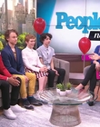 2017-09-12_-_PeopleTV_It_Cast_Interview_mp43088.jpg
