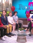 2017-09-12_-_PeopleTV_It_Cast_Interview_mp43089.jpg