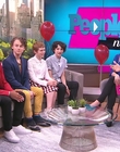 2017-09-12_-_PeopleTV_It_Cast_Interview_mp43090.jpg