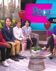 2017-09-12_-_PeopleTV_It_Cast_Interview_mp43091.jpg