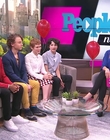 2017-09-12_-_PeopleTV_It_Cast_Interview_mp43092.jpg