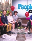 Filename=2017-09-12_-_PeopleTV_It_Cast_Interview_mp43094.jpg
Filesize=604KiB
Dimensions=1280x720
Date added=Mar 05, 2023 2017-09-12_-_PeopleTV_It_Cast_Interview_mp43094.jpg