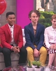 Filename=2017-09-12_-_PeopleTV_It_Cast_Interview_mp43098.jpg
Filesize=504KiB
Dimensions=1280x720
Date added=Mar 05, 2023 2017-09-12_-_PeopleTV_It_Cast_Interview_mp43098.jpg