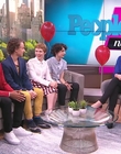 Filename=2017-09-12_-_PeopleTV_It_Cast_Interview_mp43103.jpg
Filesize=604KiB
Dimensions=1280x720
Date added=Mar 05, 2023 2017-09-12_-_PeopleTV_It_Cast_Interview_mp43103.jpg