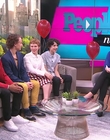 Filename=2017-09-12_-_PeopleTV_It_Cast_Interview_mp43105.jpg
Filesize=610KiB
Dimensions=1280x720
Date added=Mar 05, 2023 2017-09-12_-_PeopleTV_It_Cast_Interview_mp43105.jpg