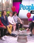 Filename=2017-09-12_-_PeopleTV_It_Cast_Interview_mp43107.jpg
Filesize=589KiB
Dimensions=1280x720
Date added=Mar 05, 2023 2017-09-12_-_PeopleTV_It_Cast_Interview_mp43107.jpg