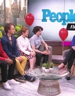 Filename=2017-09-12_-_PeopleTV_It_Cast_Interview_mp43108.jpg
Filesize=601KiB
Dimensions=1280x720
Date added=Mar 05, 2023 2017-09-12_-_PeopleTV_It_Cast_Interview_mp43108.jpg