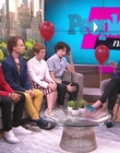 Filename=2017-09-12_-_PeopleTV_It_Cast_Interview_mp43111.jpg
Filesize=613KiB
Dimensions=1280x720
Date added=Mar 05, 2023 2017-09-12_-_PeopleTV_It_Cast_Interview_mp43111.jpg