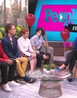 Filename=2017-09-12_-_PeopleTV_It_Cast_Interview_mp43112.jpg
Filesize=584KiB
Dimensions=1280x720
Date added=Mar 05, 2023 2017-09-12_-_PeopleTV_It_Cast_Interview_mp43112.jpg