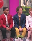 Filename=2017-09-12_-_PeopleTV_It_Cast_Interview_mp43114.jpg
Filesize=489KiB
Dimensions=1280x720
Date added=Mar 05, 2023 2017-09-12_-_PeopleTV_It_Cast_Interview_mp43114.jpg
