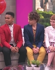 Filename=2017-09-12_-_PeopleTV_It_Cast_Interview_mp43115.jpg
Filesize=504KiB
Dimensions=1280x720
Date added=Mar 05, 2023 2017-09-12_-_PeopleTV_It_Cast_Interview_mp43115.jpg