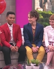 Filename=2017-09-12_-_PeopleTV_It_Cast_Interview_mp43116.jpg
Filesize=510KiB
Dimensions=1280x720
Date added=Mar 05, 2023 2017-09-12_-_PeopleTV_It_Cast_Interview_mp43116.jpg