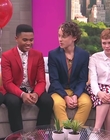 Filename=2017-09-12_-_PeopleTV_It_Cast_Interview_mp43118.jpg
Filesize=502KiB
Dimensions=1280x720
Date added=Mar 05, 2023 2017-09-12_-_PeopleTV_It_Cast_Interview_mp43118.jpg