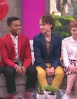 Filename=2017-09-12_-_PeopleTV_It_Cast_Interview_mp43119.jpg
Filesize=509KiB
Dimensions=1280x720
Date added=Mar 05, 2023 2017-09-12_-_PeopleTV_It_Cast_Interview_mp43119.jpg