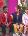 Filename=2017-09-12_-_PeopleTV_It_Cast_Interview_mp43121.jpg
Filesize=514KiB
Dimensions=1280x720
Date added=Mar 05, 2023 2017-09-12_-_PeopleTV_It_Cast_Interview_mp43121.jpg