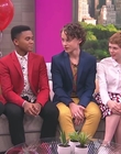 Filename=2017-09-12_-_PeopleTV_It_Cast_Interview_mp43122.jpg
Filesize=516KiB
Dimensions=1280x720
Date added=Mar 05, 2023 2017-09-12_-_PeopleTV_It_Cast_Interview_mp43122.jpg