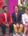 Filename=2017-09-12_-_PeopleTV_It_Cast_Interview_mp43123.jpg
Filesize=509KiB
Dimensions=1280x720
Date added=Mar 05, 2023 2017-09-12_-_PeopleTV_It_Cast_Interview_mp43123.jpg
