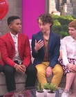 Filename=2017-09-12_-_PeopleTV_It_Cast_Interview_mp43124.jpg
Filesize=514KiB
Dimensions=1280x720
Date added=Mar 05, 2023 2017-09-12_-_PeopleTV_It_Cast_Interview_mp43124.jpg