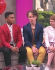 Filename=2017-09-12_-_PeopleTV_It_Cast_Interview_mp43125.jpg
Filesize=513KiB
Dimensions=1280x720
Date added=Mar 05, 2023 2017-09-12_-_PeopleTV_It_Cast_Interview_mp43125.jpg