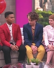 Filename=2017-09-12_-_PeopleTV_It_Cast_Interview_mp43127.jpg
Filesize=519KiB
Dimensions=1280x720
Date added=Mar 05, 2023 2017-09-12_-_PeopleTV_It_Cast_Interview_mp43127.jpg