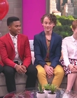 Filename=2017-09-12_-_PeopleTV_It_Cast_Interview_mp43128.jpg
Filesize=499KiB
Dimensions=1280x720
Date added=Mar 05, 2023 2017-09-12_-_PeopleTV_It_Cast_Interview_mp43128.jpg