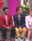 Filename=2017-09-12_-_PeopleTV_It_Cast_Interview_mp43132.jpg
Filesize=516KiB
Dimensions=1280x720
Date added=Mar 05, 2023 2017-09-12_-_PeopleTV_It_Cast_Interview_mp43132.jpg