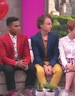 Filename=2017-09-12_-_PeopleTV_It_Cast_Interview_mp43133.jpg
Filesize=519KiB
Dimensions=1280x720
Date added=Mar 05, 2023 2017-09-12_-_PeopleTV_It_Cast_Interview_mp43133.jpg