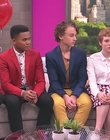 Filename=2017-09-12_-_PeopleTV_It_Cast_Interview_mp43134.jpg
Filesize=504KiB
Dimensions=1280x720
Date added=Mar 05, 2023 2017-09-12_-_PeopleTV_It_Cast_Interview_mp43134.jpg