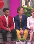Filename=2017-09-12_-_PeopleTV_It_Cast_Interview_mp43135.jpg
Filesize=514KiB
Dimensions=1280x720
Date added=Mar 05, 2023 2017-09-12_-_PeopleTV_It_Cast_Interview_mp43135.jpg