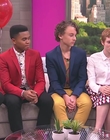Filename=2017-09-12_-_PeopleTV_It_Cast_Interview_mp43136.jpg
Filesize=515KiB
Dimensions=1280x720
Date added=Mar 05, 2023 2017-09-12_-_PeopleTV_It_Cast_Interview_mp43136.jpg