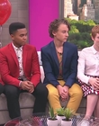 Filename=2017-09-12_-_PeopleTV_It_Cast_Interview_mp43138.jpg
Filesize=513KiB
Dimensions=1280x720
Date added=Mar 05, 2023 2017-09-12_-_PeopleTV_It_Cast_Interview_mp43138.jpg
