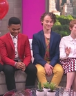 Filename=2017-09-12_-_PeopleTV_It_Cast_Interview_mp43140.jpg
Filesize=513KiB
Dimensions=1280x720
Date added=Mar 05, 2023 2017-09-12_-_PeopleTV_It_Cast_Interview_mp43140.jpg
