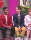 Filename=2017-09-12_-_PeopleTV_It_Cast_Interview_mp43143.jpg
Filesize=520KiB
Dimensions=1280x720
Date added=Mar 05, 2023 2017-09-12_-_PeopleTV_It_Cast_Interview_mp43143.jpg