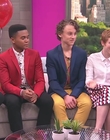 Filename=2017-09-12_-_PeopleTV_It_Cast_Interview_mp43145.jpg
Filesize=517KiB
Dimensions=1280x720
Date added=Mar 05, 2023 2017-09-12_-_PeopleTV_It_Cast_Interview_mp43145.jpg