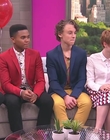 Filename=2017-09-12_-_PeopleTV_It_Cast_Interview_mp43146.jpg
Filesize=516KiB
Dimensions=1280x720
Date added=Mar 05, 2023 2017-09-12_-_PeopleTV_It_Cast_Interview_mp43146.jpg