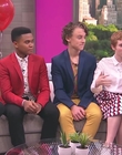 Filename=2017-09-12_-_PeopleTV_It_Cast_Interview_mp43147.jpg
Filesize=521KiB
Dimensions=1280x720
Date added=Mar 05, 2023 2017-09-12_-_PeopleTV_It_Cast_Interview_mp43147.jpg