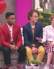 Filename=2017-09-12_-_PeopleTV_It_Cast_Interview_mp43148.jpg
Filesize=519KiB
Dimensions=1280x720
Date added=Mar 05, 2023 2017-09-12_-_PeopleTV_It_Cast_Interview_mp43148.jpg