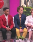 Filename=2017-09-12_-_PeopleTV_It_Cast_Interview_mp43149.jpg
Filesize=517KiB
Dimensions=1280x720
Date added=Mar 05, 2023 2017-09-12_-_PeopleTV_It_Cast_Interview_mp43149.jpg