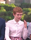 Filename=2017-09-12_-_PeopleTV_It_Cast_Interview_mp43196.jpg
Filesize=451KiB
Dimensions=1280x720
Date added=Mar 05, 2023 2017-09-12_-_PeopleTV_It_Cast_Interview_mp43196.jpg