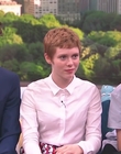 Filename=2017-09-12_-_PeopleTV_It_Cast_Interview_mp43207.jpg
Filesize=438KiB
Dimensions=1280x720
Date added=Mar 05, 2023 2017-09-12_-_PeopleTV_It_Cast_Interview_mp43207.jpg