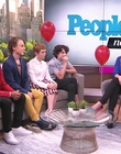 Filename=2017-09-12_-_PeopleTV_It_Cast_Interview_mp43223.jpg
Filesize=609KiB
Dimensions=1280x720
Date added=Mar 05, 2023 2017-09-12_-_PeopleTV_It_Cast_Interview_mp43223.jpg