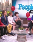 Filename=2017-09-12_-_PeopleTV_It_Cast_Interview_mp43224.jpg
Filesize=601KiB
Dimensions=1280x720
Date added=Mar 05, 2023 2017-09-12_-_PeopleTV_It_Cast_Interview_mp43224.jpg