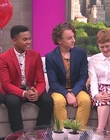 Filename=2017-09-12_-_PeopleTV_It_Cast_Interview_mp43241.jpg
Filesize=506KiB
Dimensions=1280x720
Date added=Mar 05, 2023 2017-09-12_-_PeopleTV_It_Cast_Interview_mp43241.jpg
