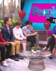 Filename=2017-09-12_-_PeopleTV_It_Cast_Interview_mp43248.jpg
Filesize=586KiB
Dimensions=1280x720
Date added=Mar 05, 2023 2017-09-12_-_PeopleTV_It_Cast_Interview_mp43248.jpg